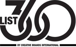 External Link