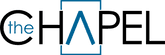 Outcome Creative client logo