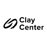 Outcome Creative client logo