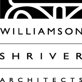 Outcome Creative client logo