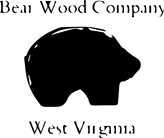 Outcome Creative client logo