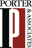 Outcome Creative client logo