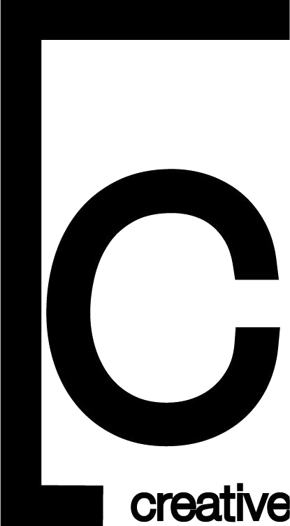 logocut1
