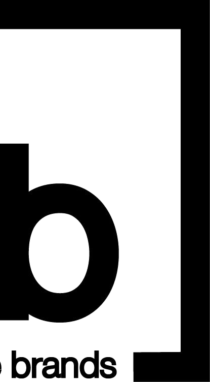 logocut2