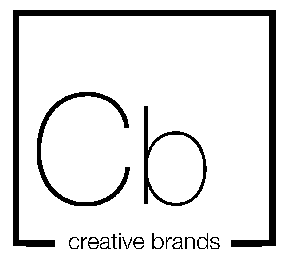 Outcome Creative Logo